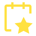 Icon Event